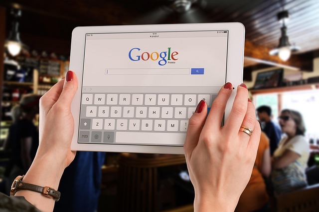 Google Ads, Sklik